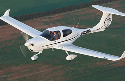 萬(wàn)豐奧威子公司與OxfordSaudia Flight Academy簽訂大單合同